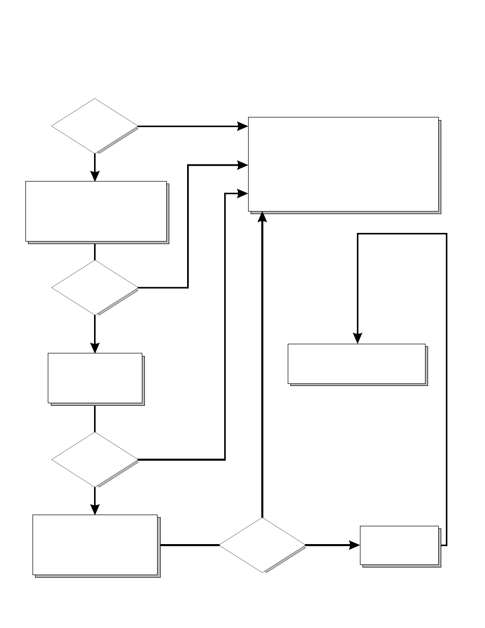 Server support | IBM eserver xSeries 330 User Manual | Page 2 / 72
