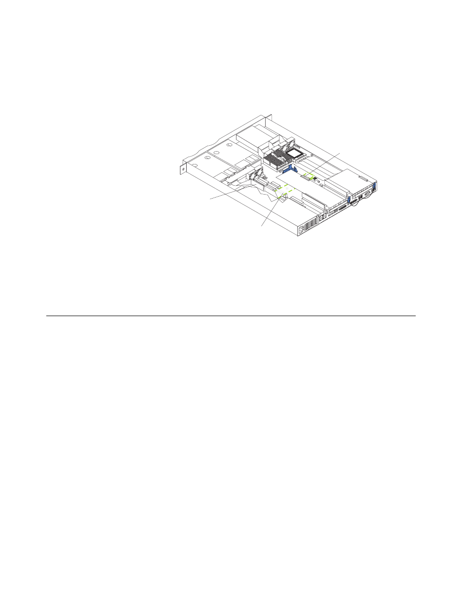 Working with memory, Memory considerations | IBM eserver xSeries 330 User Manual | Page 22 / 72
