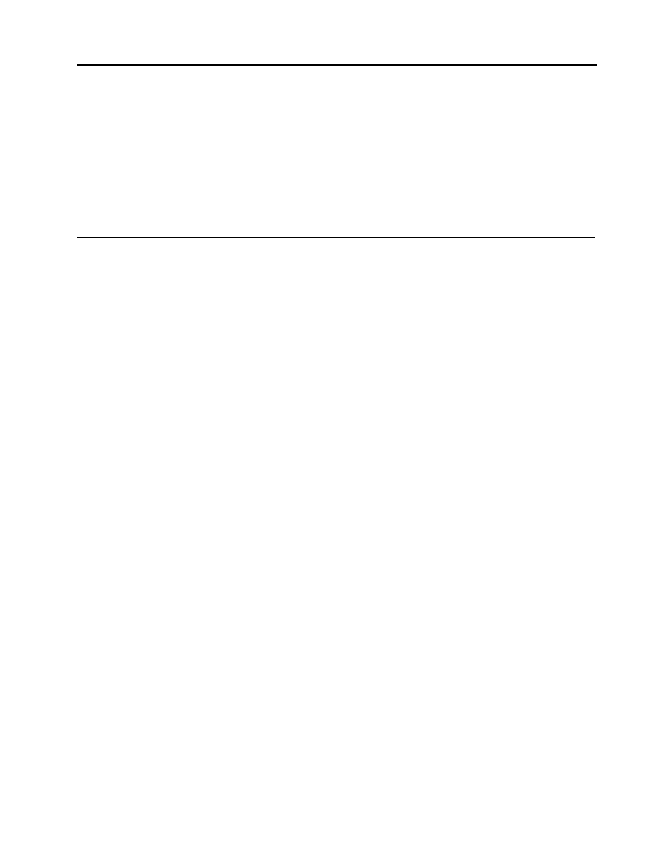 Chapter 5. solving problems, Diagnostic tools overview, Chapter 5.solving problems | Chapter 5. solving problems | IBM eserver xSeries 330 User Manual | Page 41 / 72