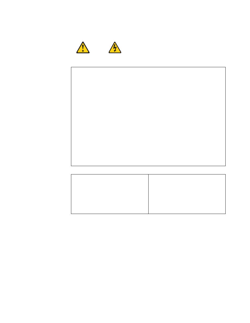 IBM eserver xSeries 330 User Manual | Page 9 / 72