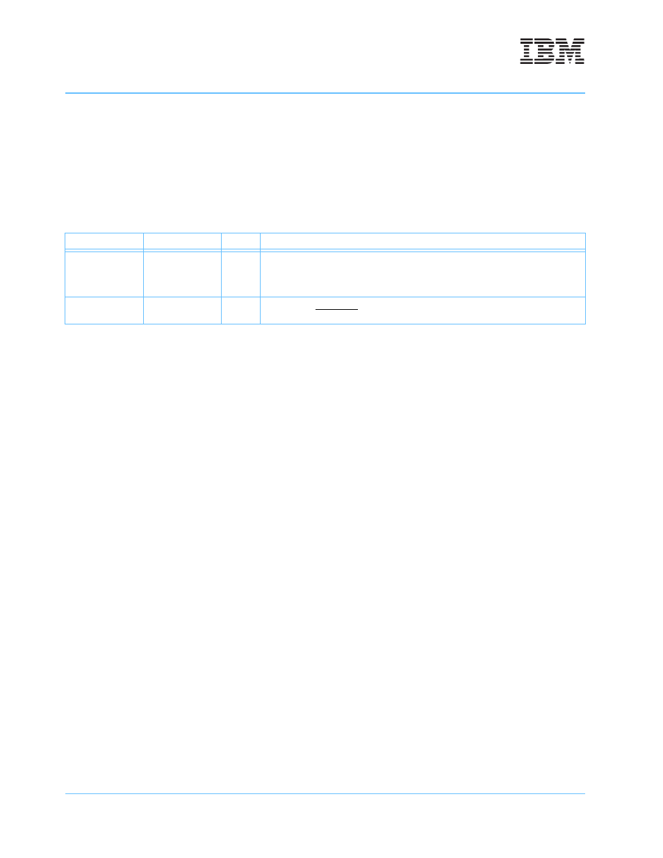 7 recommended simplified mnemonics, Table 2-45 | IBM POWERPC 750GL User Manual | Page 120 / 377