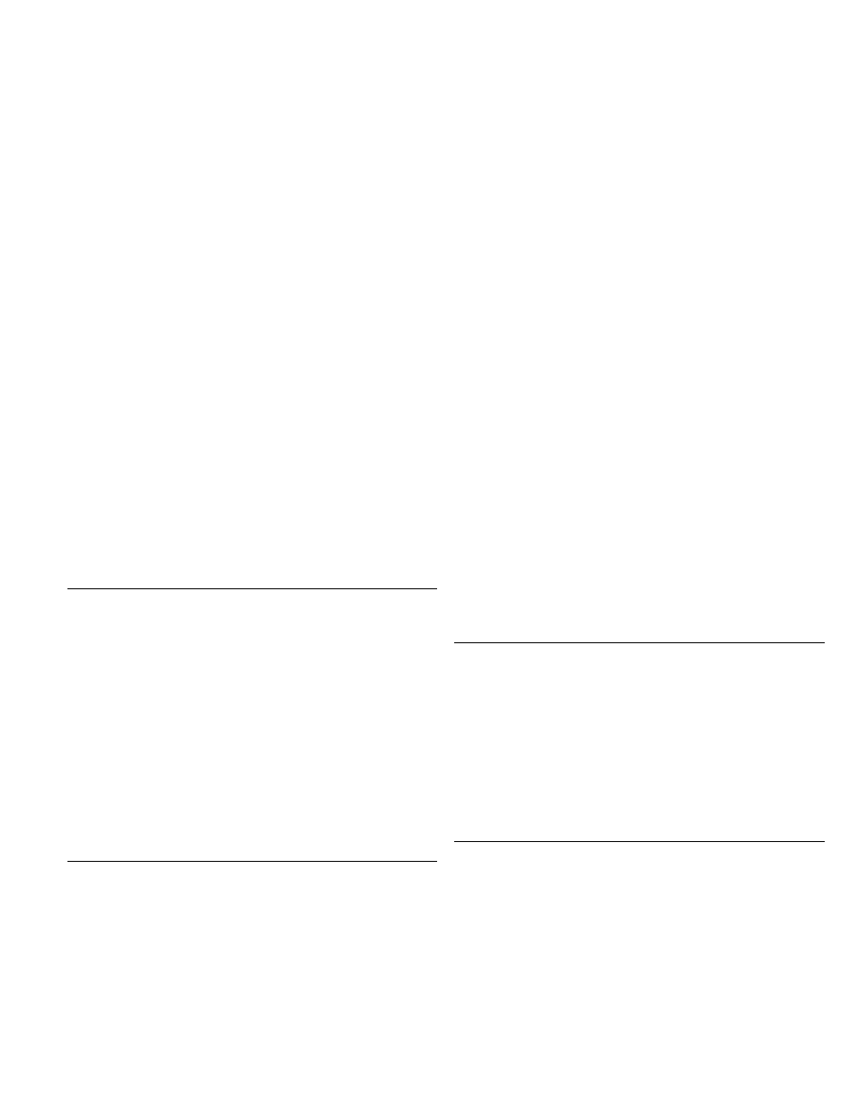 IBM 28L2234 User Manual | Page 55 / 66