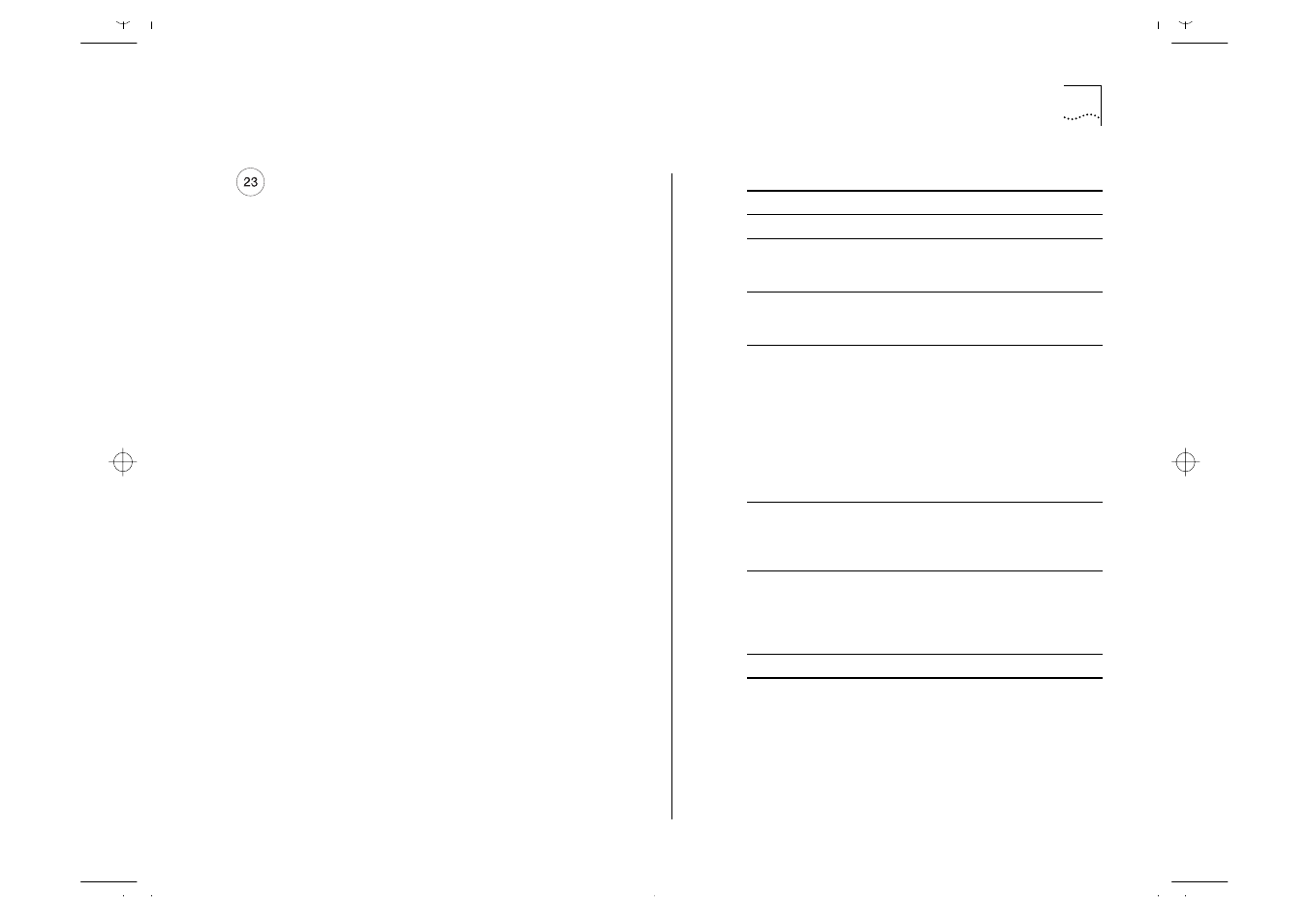 IBM ATM OC-3c User Manual | Page 105 / 140