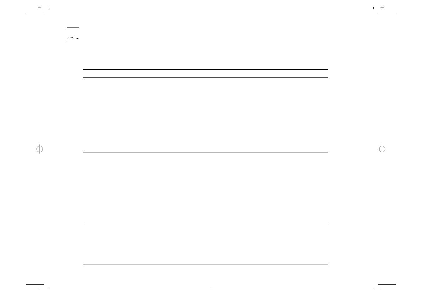 Power supply problems, Power supply problems d-18 | IBM ATM OC-3c User Manual | Page 112 / 140