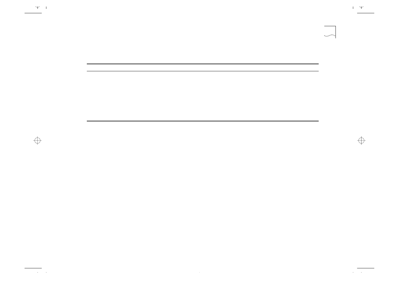 Power on self test (post) failure, Power on self test (post) failure d-19 | IBM ATM OC-3c User Manual | Page 113 / 140