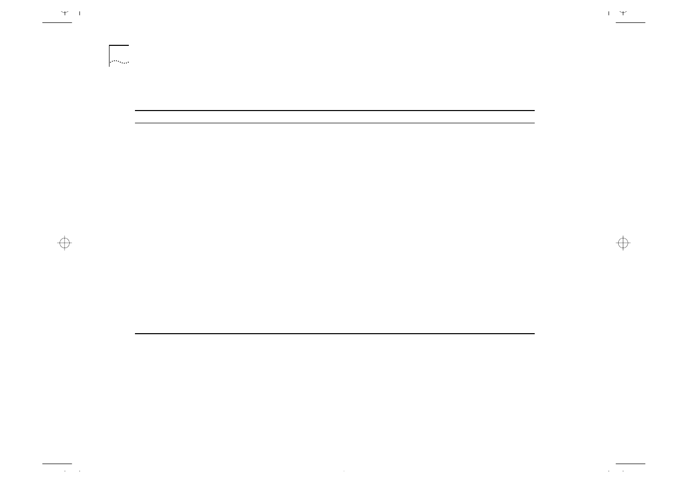 Cable connection problems, Cable connection problems d-20 | IBM ATM OC-3c User Manual | Page 114 / 140