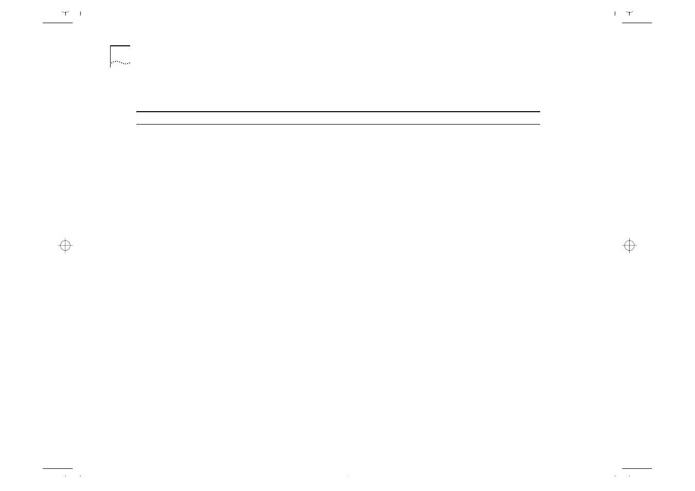 Vlan or elan problems, Vlan or elan problems d-22 | IBM ATM OC-3c User Manual | Page 116 / 140
