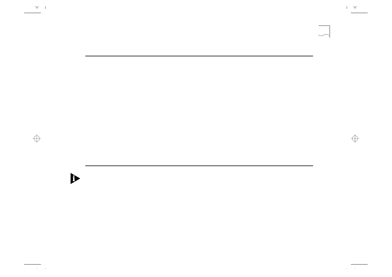 IBM ATM OC-3c User Manual | Page 117 / 140