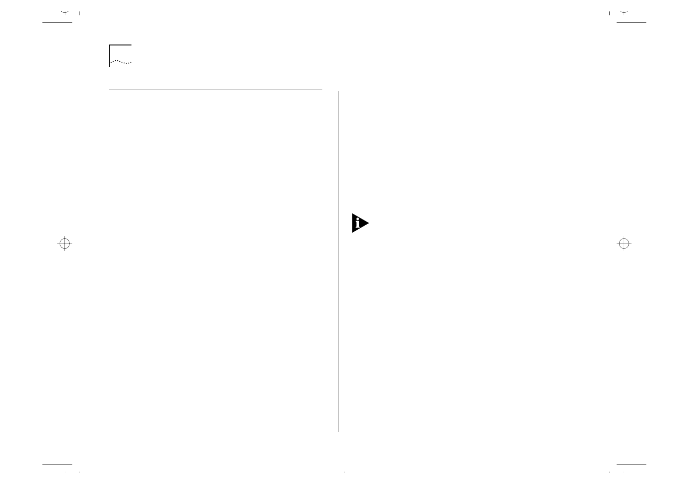 Atm module features, Atm module features 1-2 | IBM ATM OC-3c User Manual | Page 12 / 140