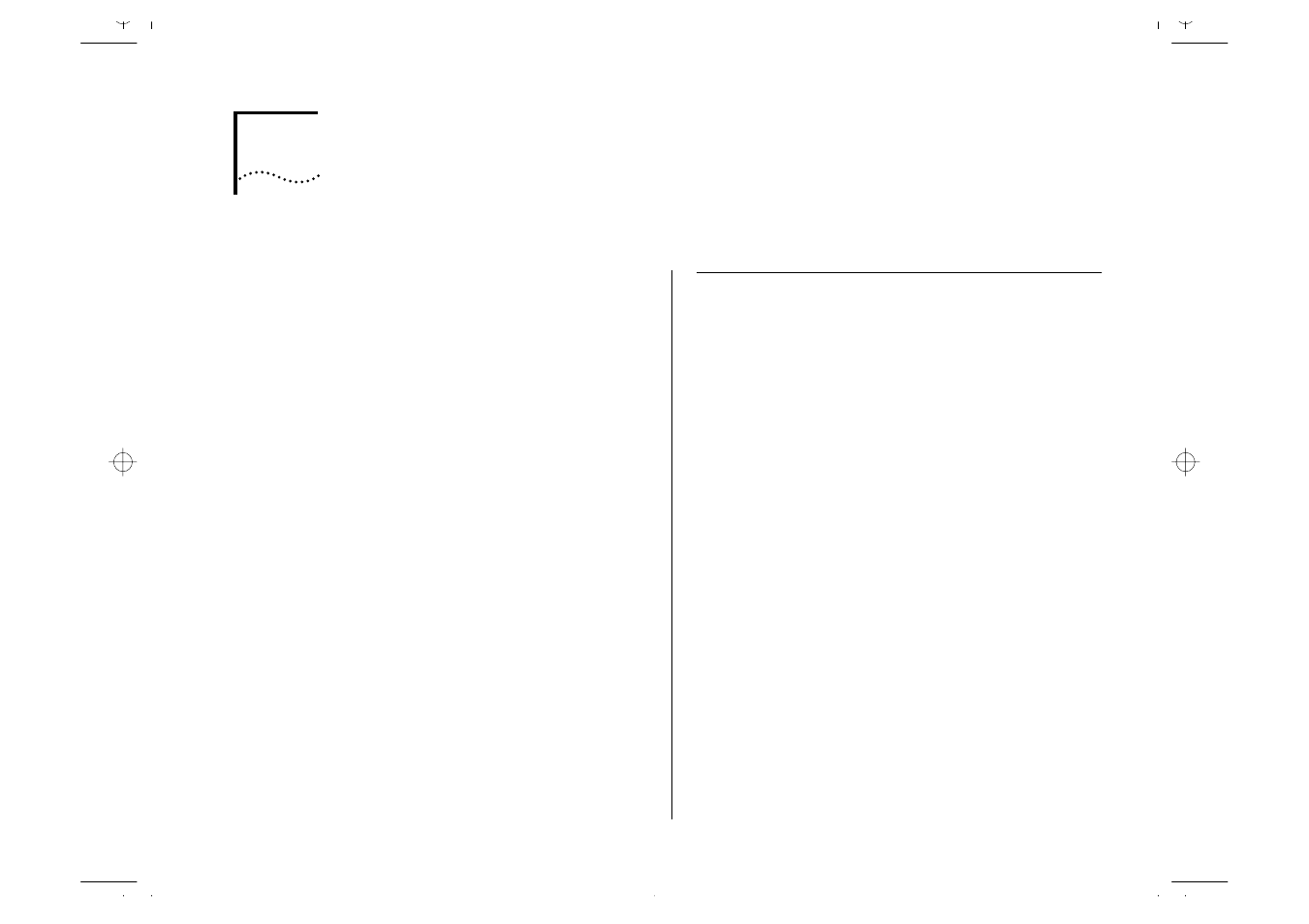 Notices, trademarks, and warranties, Trademarks, S, an | Otices, Rademarks, Arranties, Trademarks f-1 | IBM ATM OC-3c User Manual | Page 121 / 140