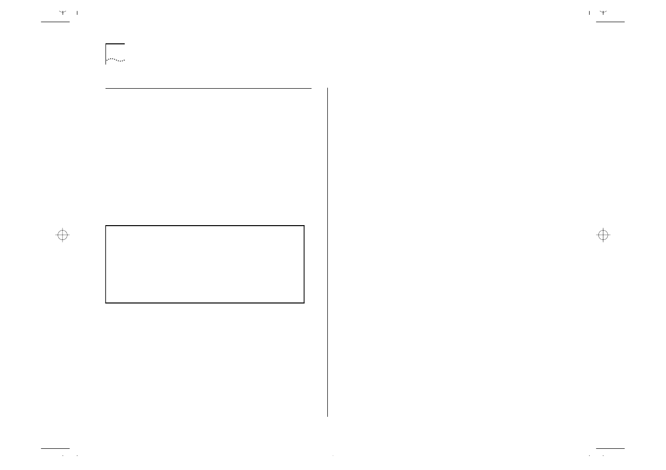 Statement of limited warranty, Production status, The ibm warranty for machines | Statement of limited warranty f-2, Production status f-2, The ibm warranty for machines f-2 | IBM ATM OC-3c User Manual | Page 122 / 140