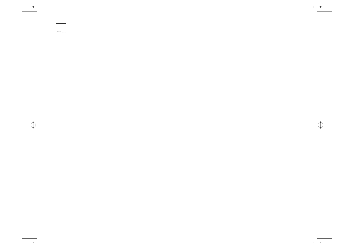 IBM ATM OC-3c User Manual | Page 128 / 140