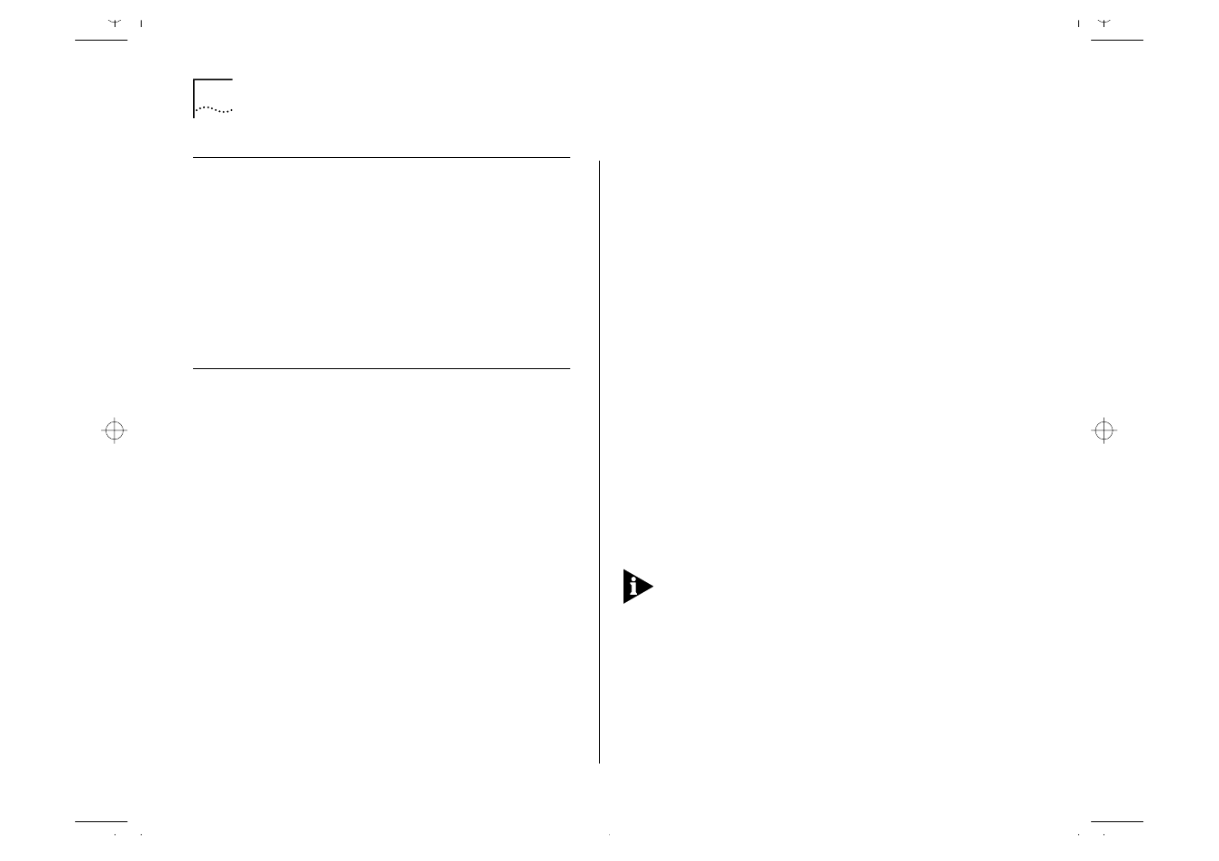 Upper layer protocols, What is lan emulation (lane), Upper layer protocols 2-2 | What is lan emulation (lane)? 2-2 | IBM ATM OC-3c User Manual | Page 14 / 140