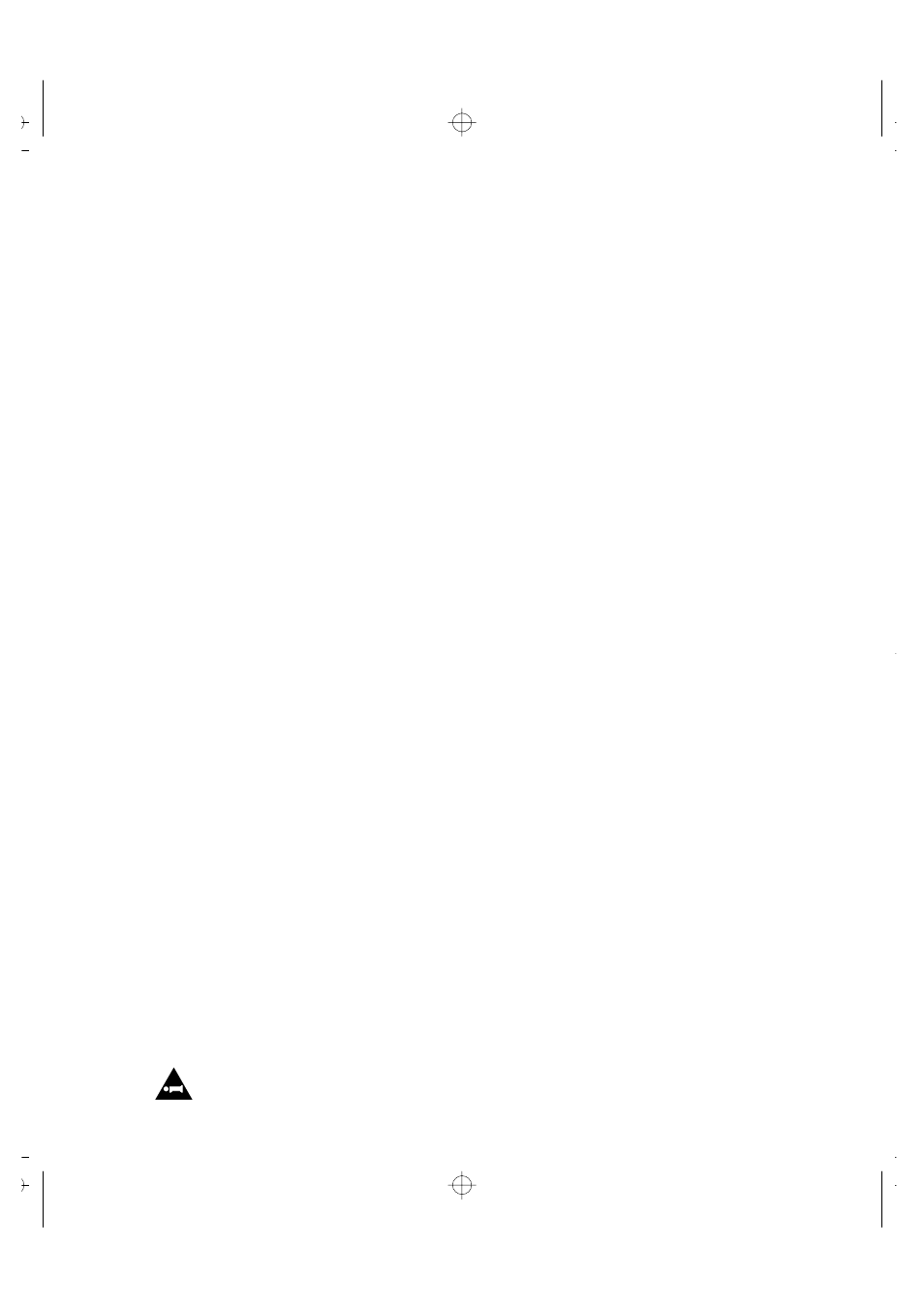 IBM ATM OC-3c User Manual | Page 2 / 140