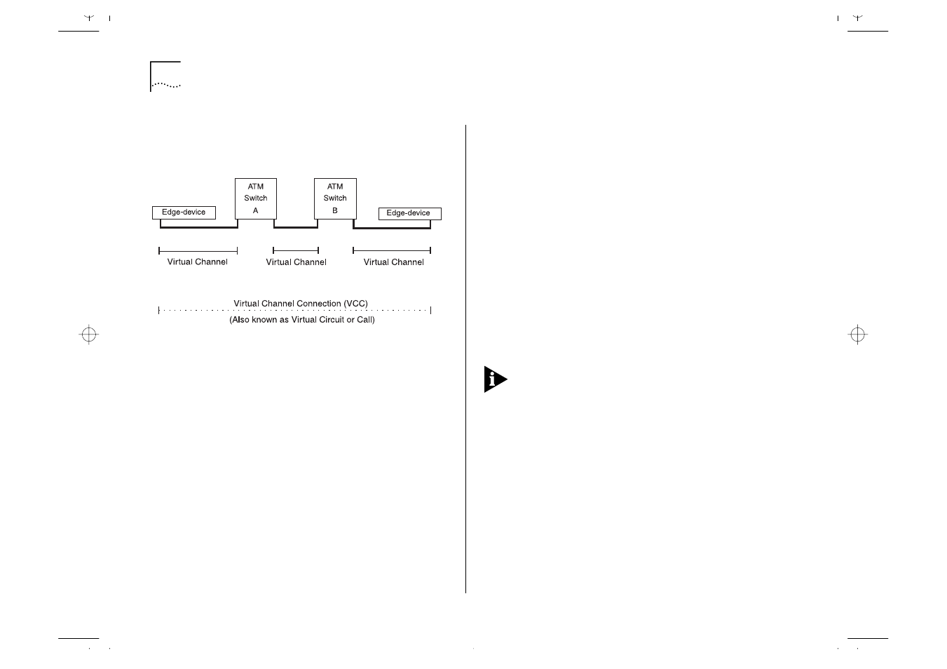 IBM ATM OC-3c User Manual | Page 22 / 140