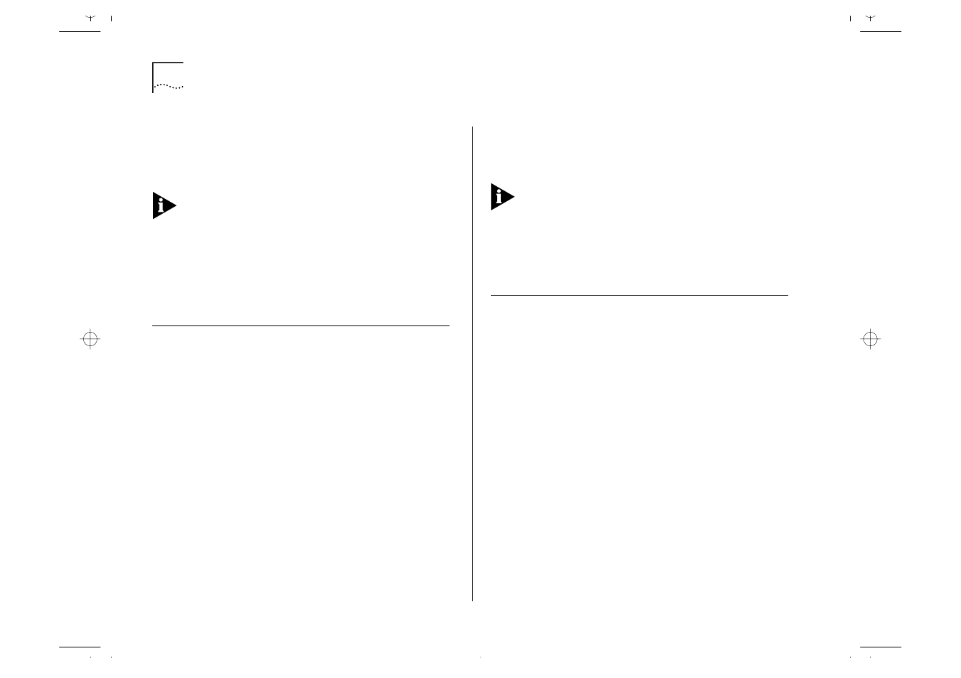 Atm configuration rules, Extending vlans through the atm network, Atm configuration rules 4-2 | Extending vlans through the atm network 4-2 | IBM ATM OC-3c User Manual | Page 34 / 140