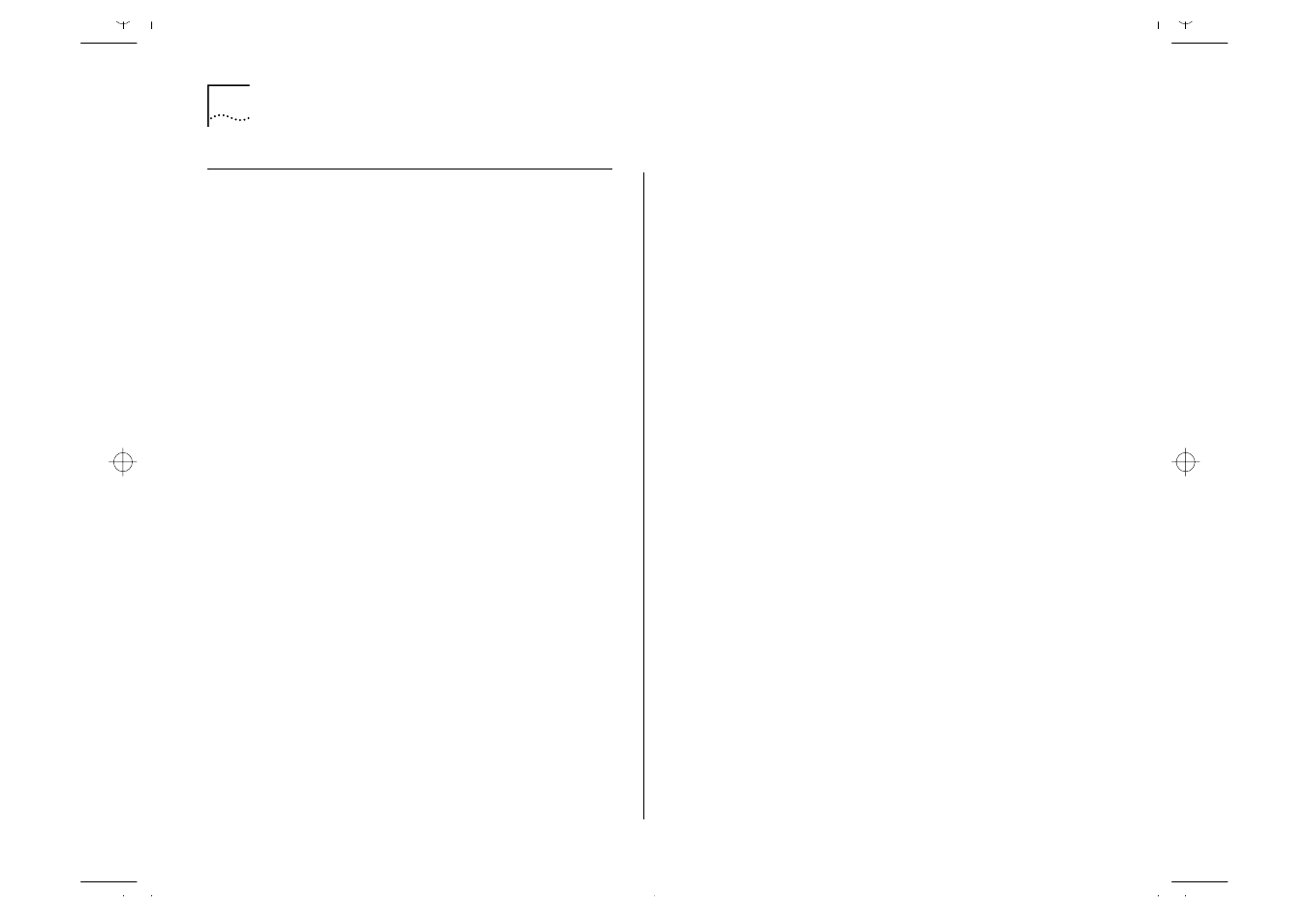 Campus configuration, Campus configuration 5-2 | IBM ATM OC-3c User Manual | Page 38 / 140