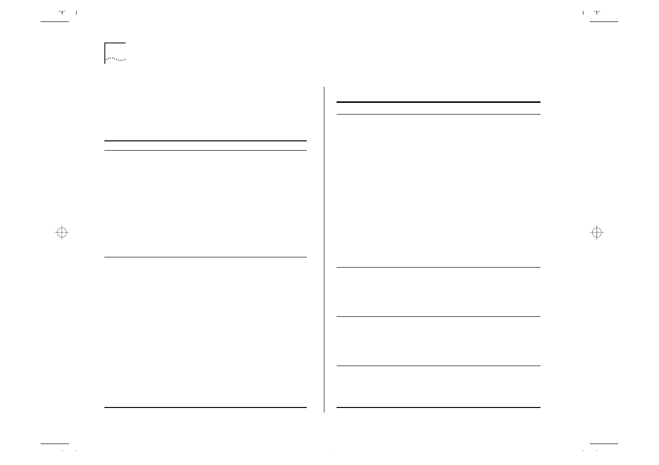 Led summary, Led summary 6-6 | IBM ATM OC-3c User Manual | Page 46 / 140