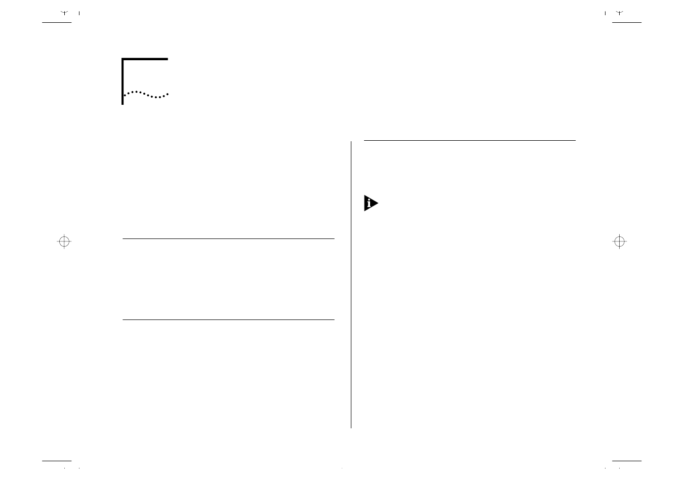 Accessing management features, Screen map, Keyboard shortcuts | Correcting text entry, Ccessing, Anagement, Eatures, Screen map 7-1, Keyboard shortcuts 7-1, Correcting text entry 7-1 | IBM ATM OC-3c User Manual | Page 49 / 140