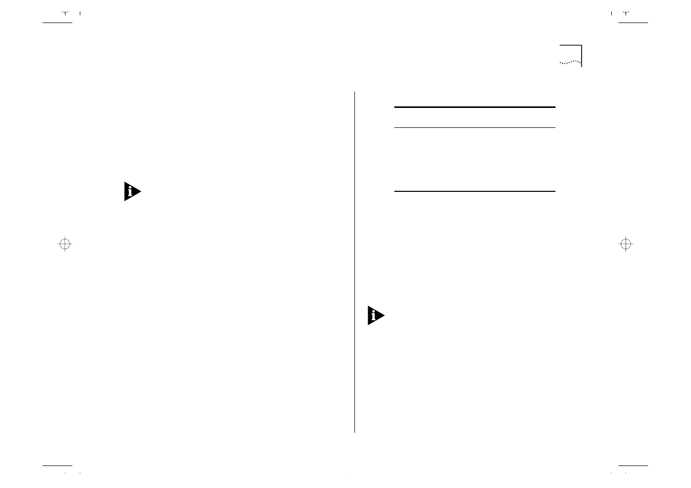 IBM ATM OC-3c User Manual | Page 55 / 140