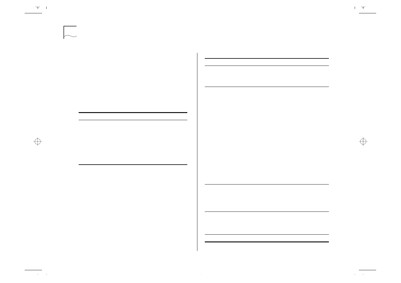 IBM ATM OC-3c User Manual | Page 72 / 140
