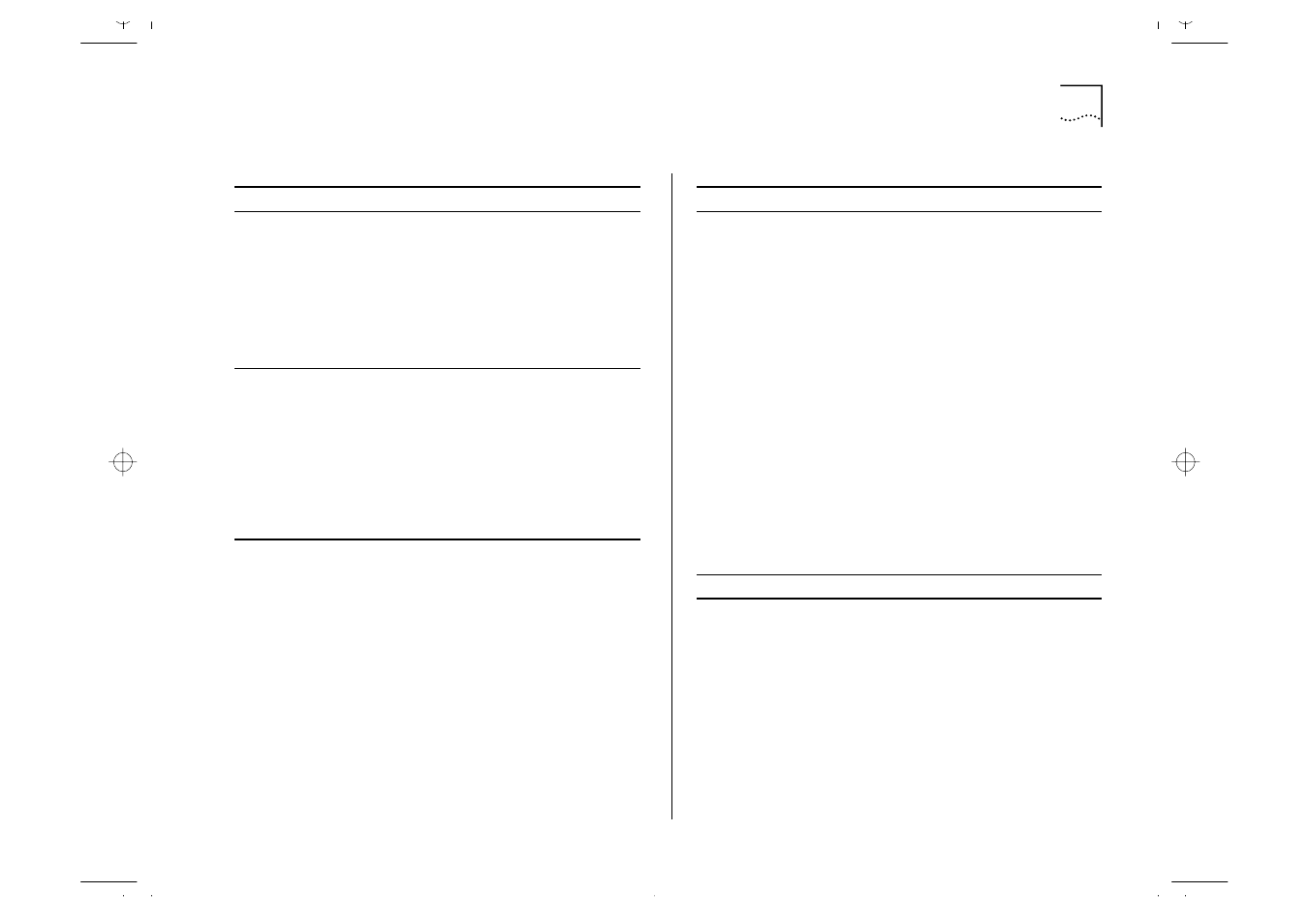 IBM ATM OC-3c User Manual | Page 73 / 140