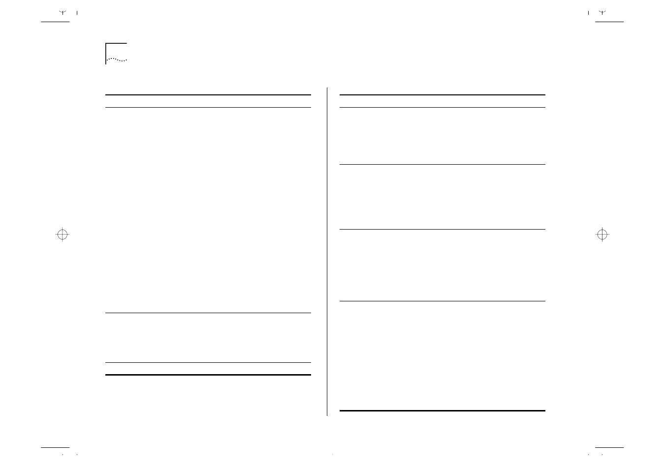 IBM ATM OC-3c User Manual | Page 74 / 140