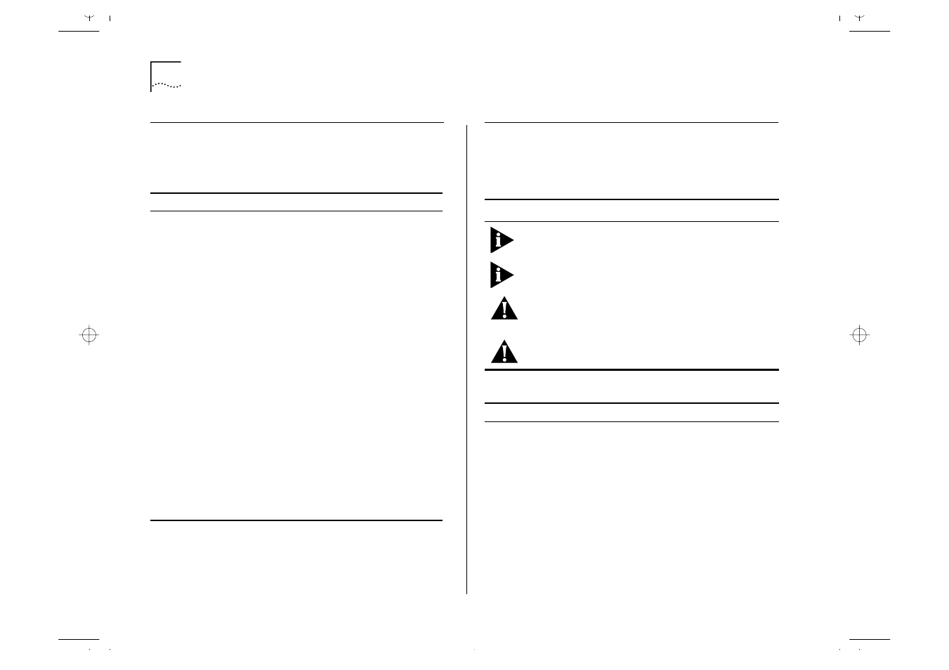 Finding information in this guide, Conventions, Finding information in this guide 2 | Conventions 2 | IBM ATM OC-3c User Manual | Page 8 / 140