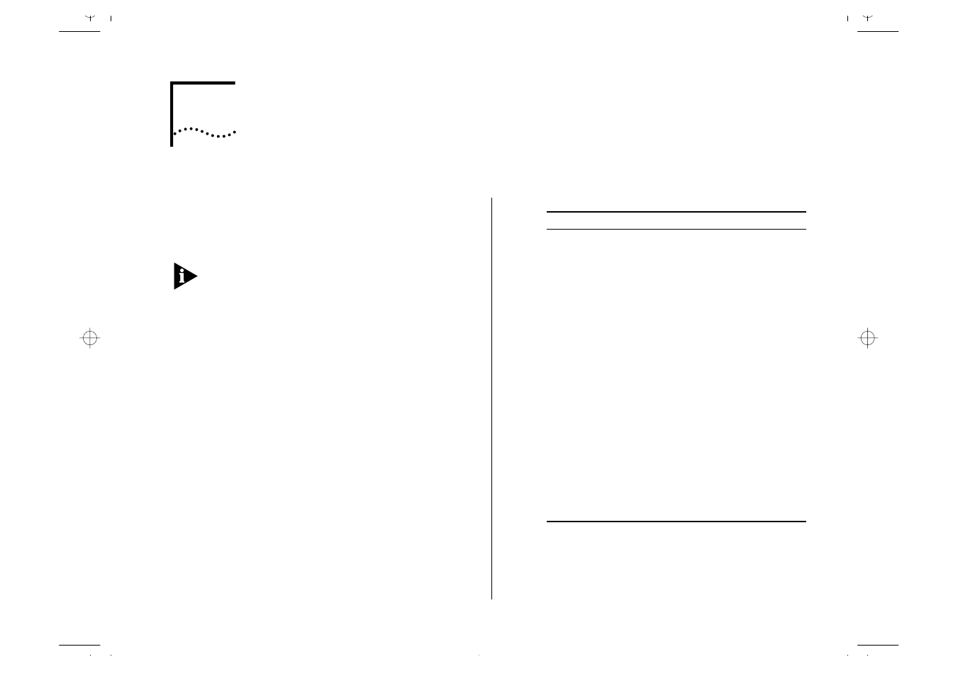 Screen access rights, Creen, Ccess | Ights, Appendix b, ‘screen access rights | IBM ATM OC-3c User Manual | Page 89 / 140