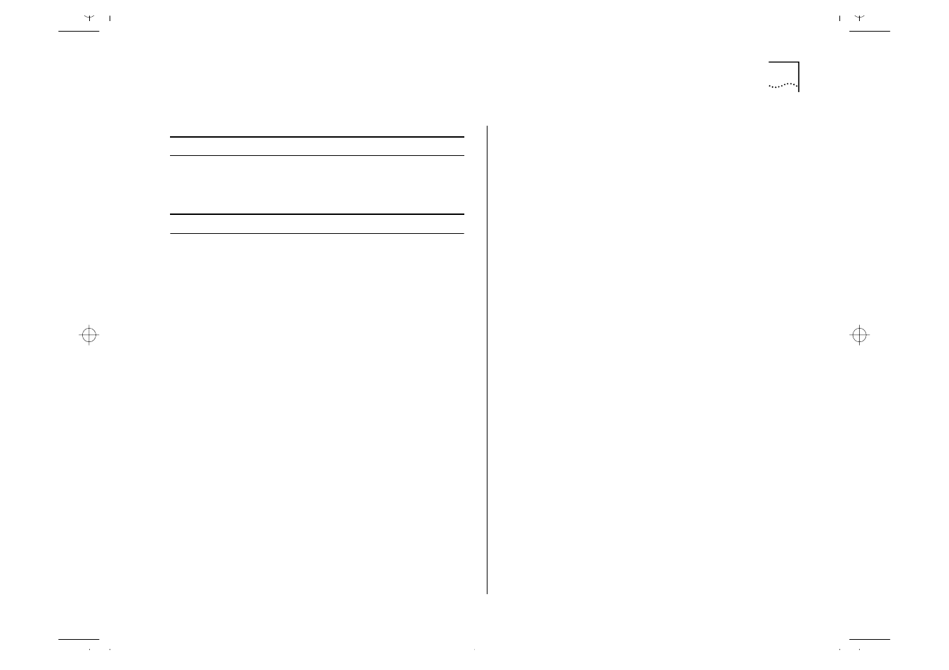 Related documentation, Related documentation 3 | IBM ATM OC-3c User Manual | Page 9 / 140