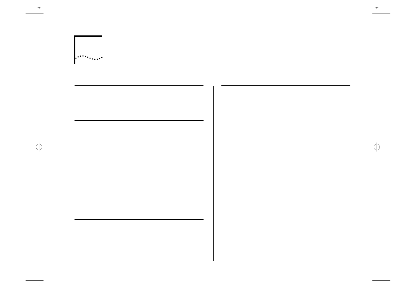 Atm module technical specifications, Environmental specifications, Atm cable specification | Atm m, Odule, Echnical, Pecifications, Environmental specifications c-1, Atm cable specification c-1, Appendix c | IBM ATM OC-3c User Manual | Page 91 / 140