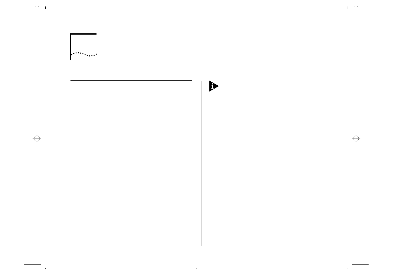 Troubleshooting, How to use this guide to troubleshoot, Roubleshooting | How to use this guide to troubleshoot d-1, Appendix d, ‘troubleshooting, Appendix d | IBM ATM OC-3c User Manual | Page 95 / 140