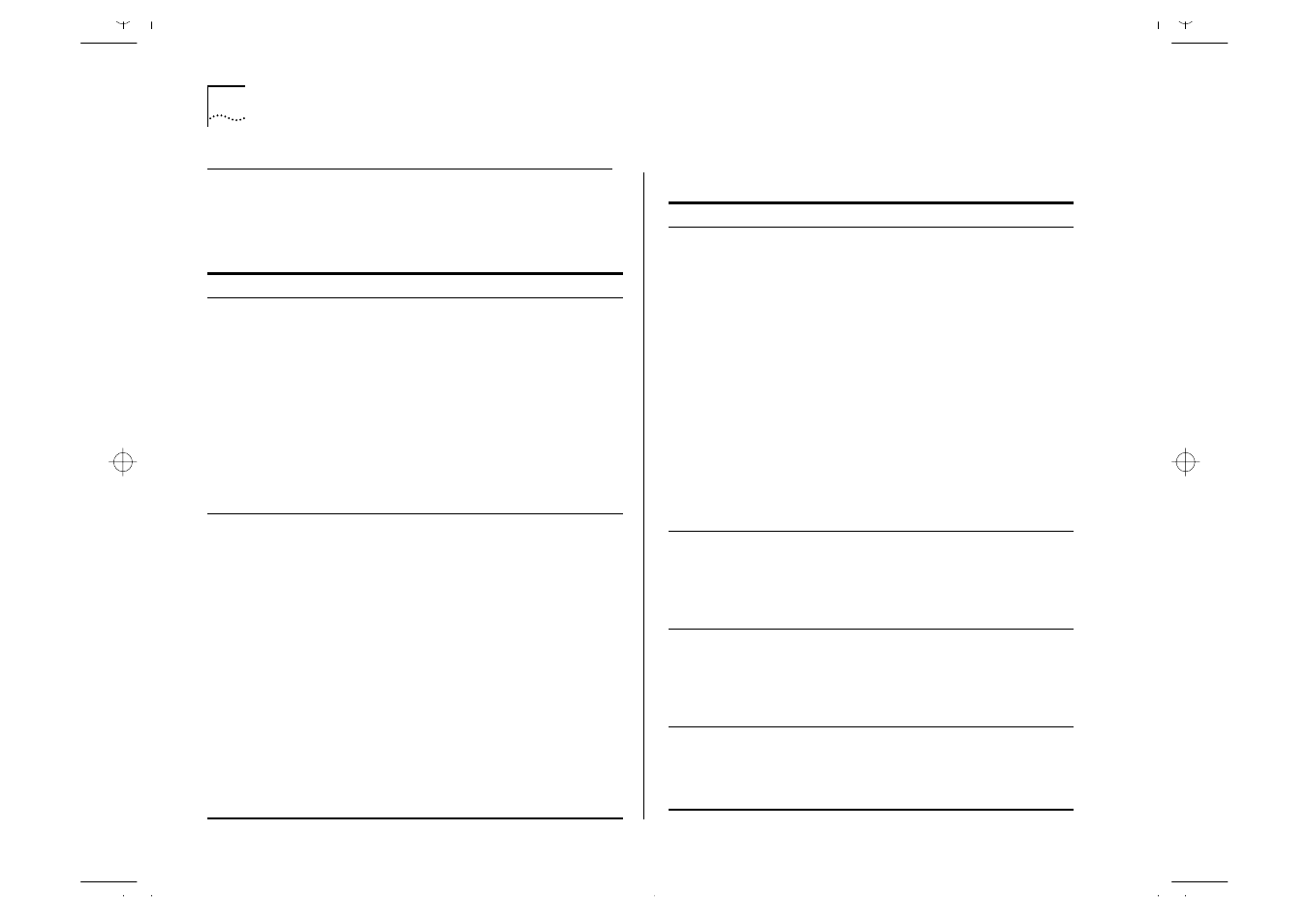 Using leds, Using leds d-2 | IBM ATM OC-3c User Manual | Page 96 / 140