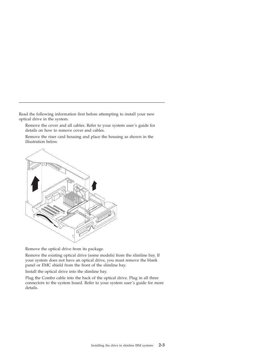 IBM 10K3799 User Manual | Page 19 / 54