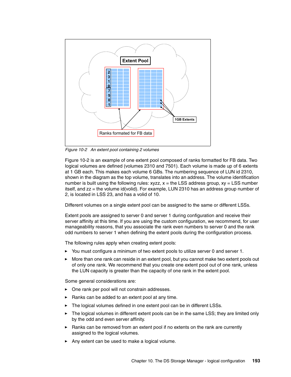 IBM DS8000 User Manual | Page 215 / 450