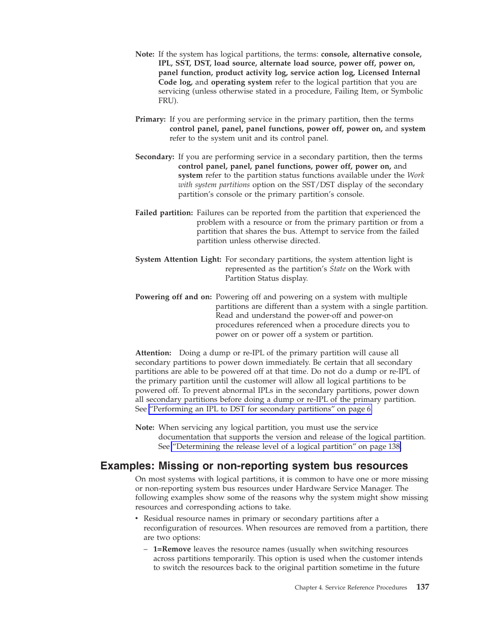 IBM VERSION 5 SY44-5902-05 User Manual | Page 151 / 358