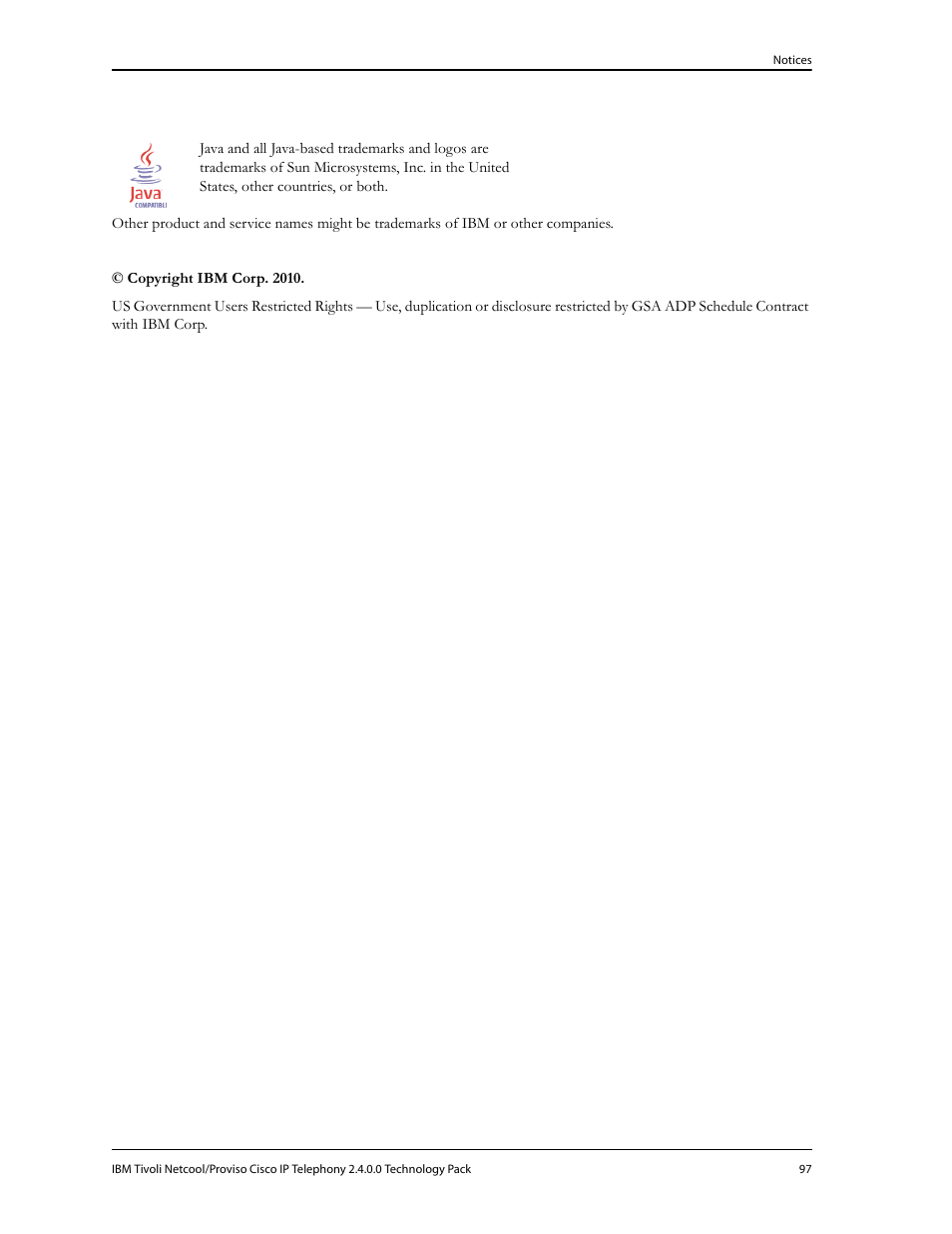 IBM CISCO R2E2 User Manual | Page 101 / 110