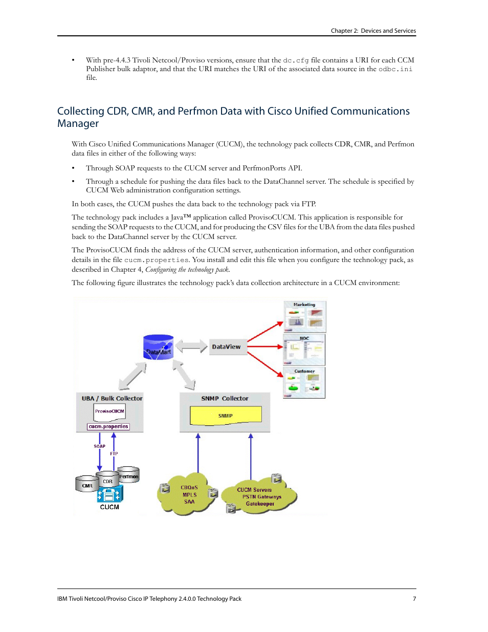 IBM CISCO R2E2 User Manual | Page 11 / 110