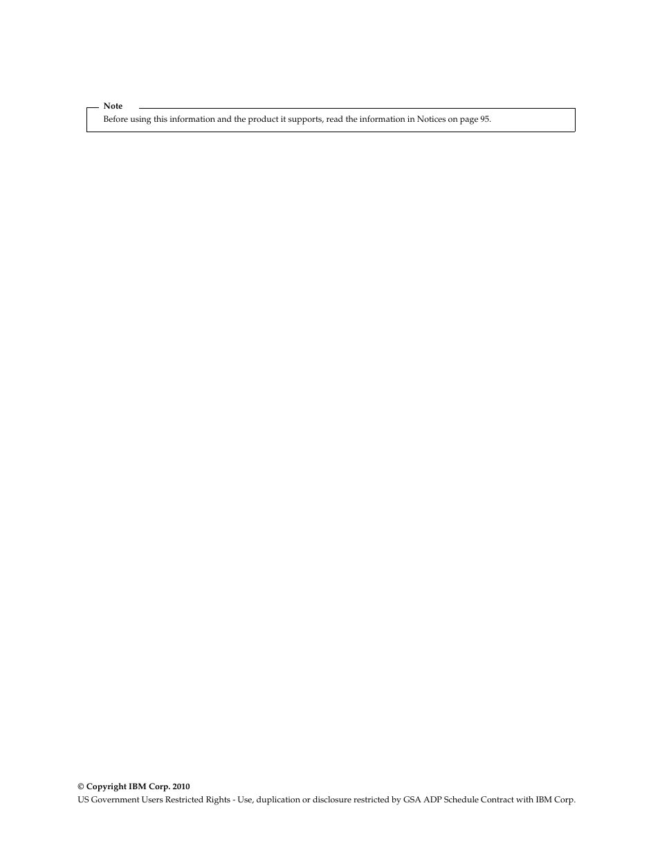 IBM CISCO R2E2 User Manual | Page 2 / 110