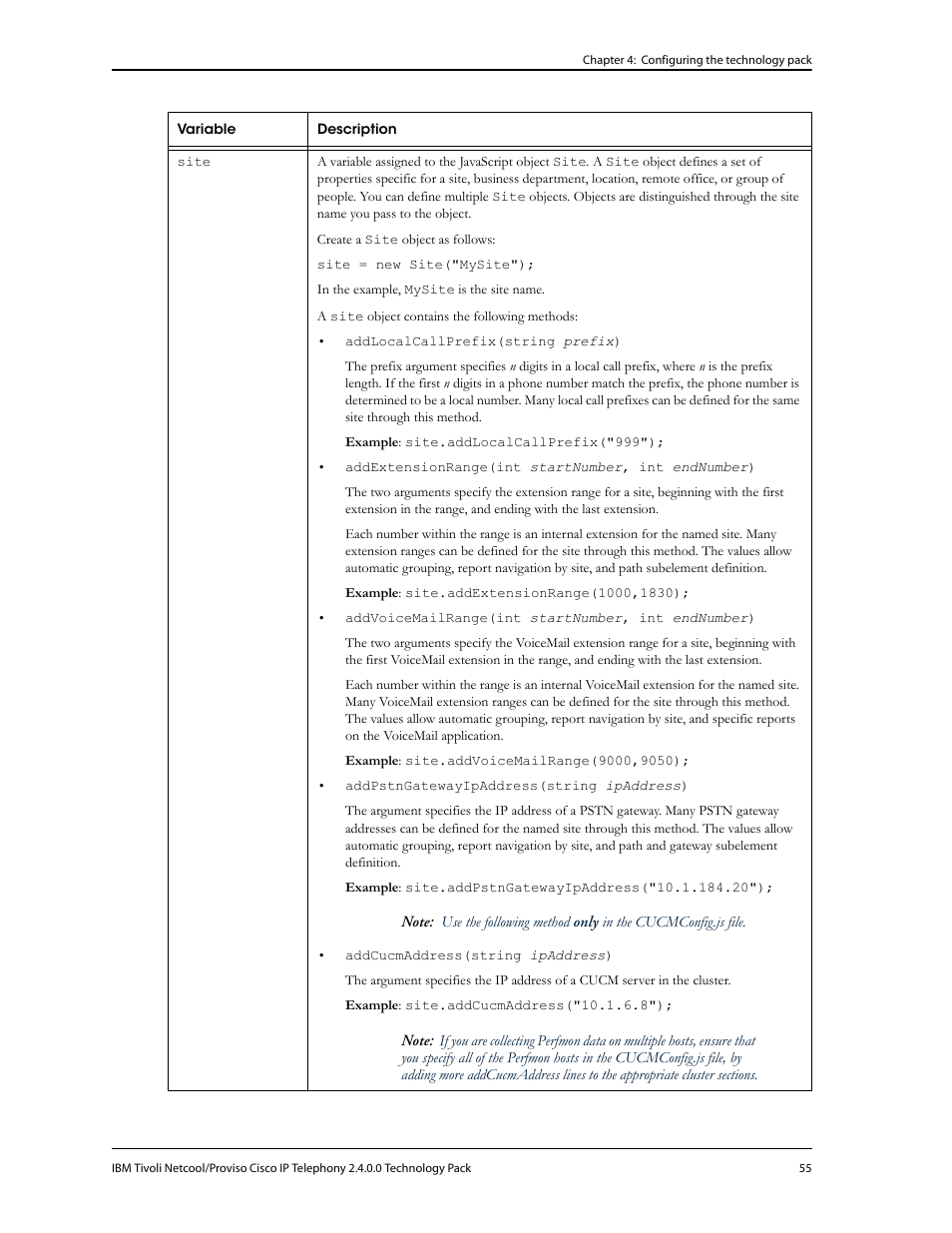 IBM CISCO R2E2 User Manual | Page 59 / 110