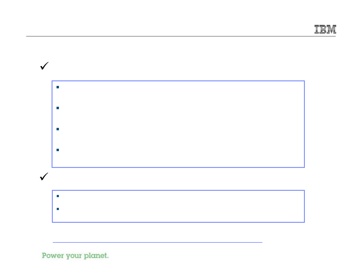 Db2 web query | IBM I 7.1 User Manual | Page 12 / 59