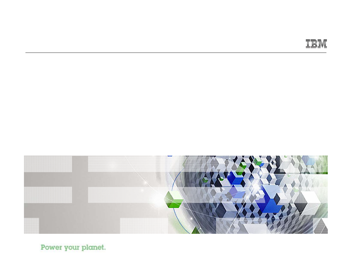 IBM I 7.1 User Manual | Page 46 / 59