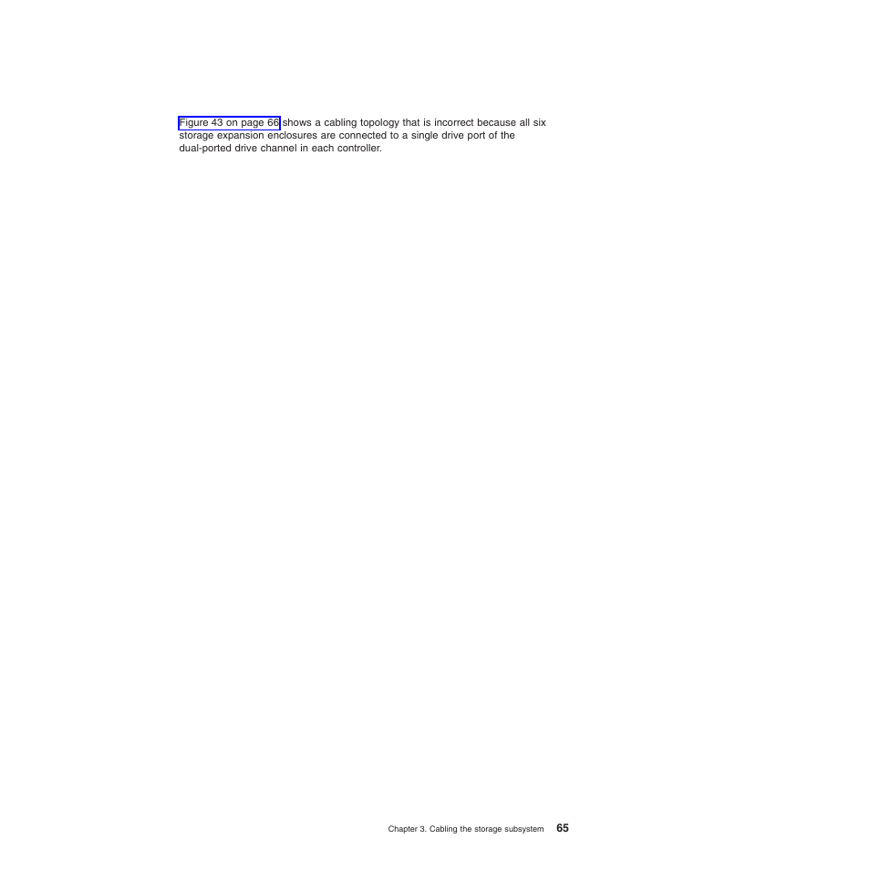 IBM System Storage Subsystem DS5020 User Manual | Page 95 / 250