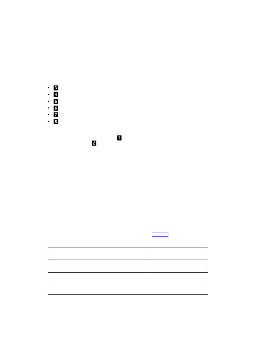 IBM 3590 User Manual | Page 100 / 167