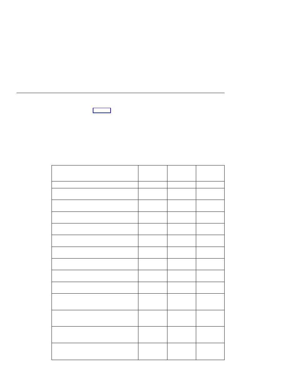 Tape handling and storage advantages | IBM 3590 User Manual | Page 102 / 167