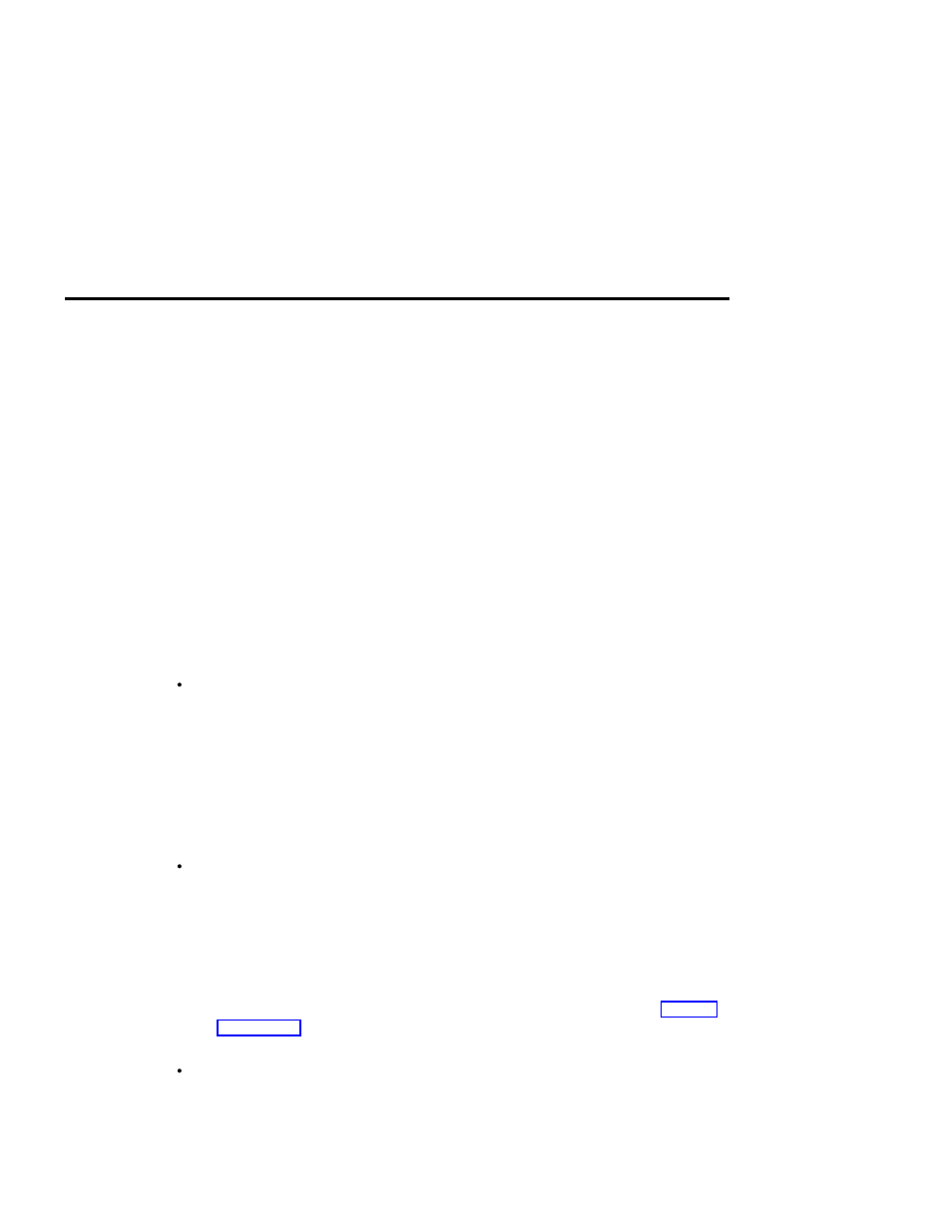 Appendix a. media/hardware problem isolation | IBM 3590 User Manual | Page 119 / 167