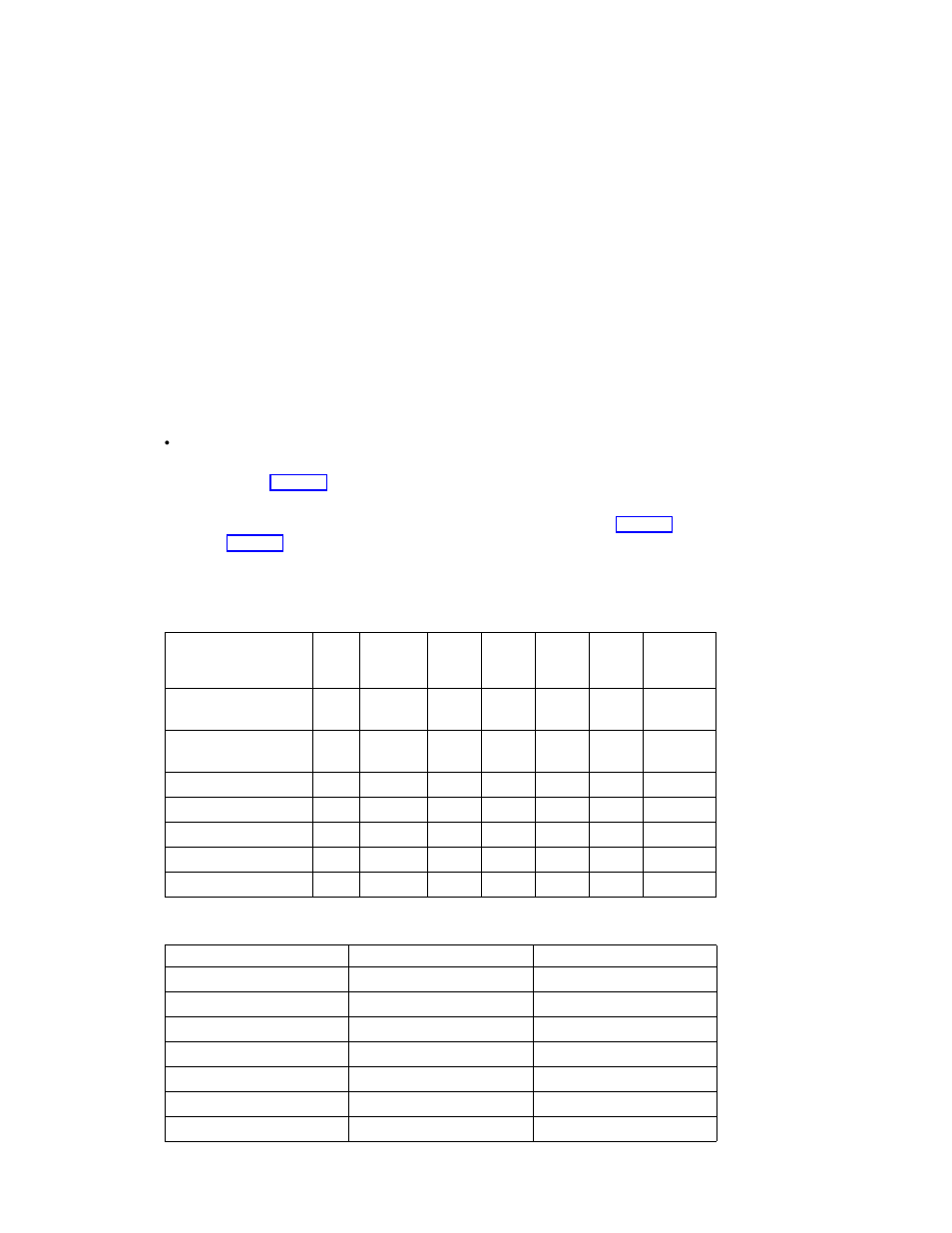 IBM 3590 User Manual | Page 120 / 167