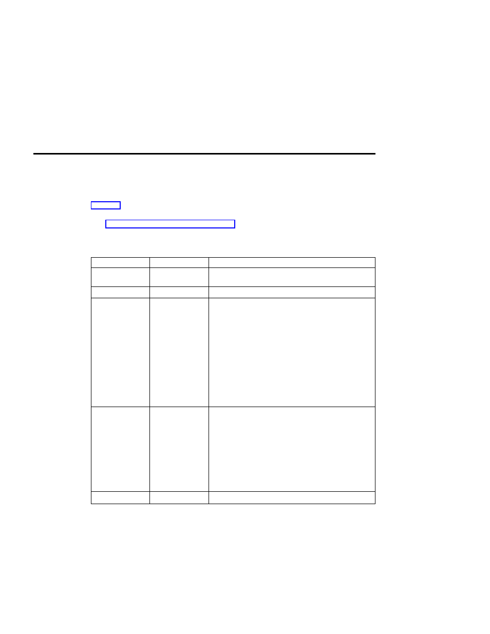 Appendix b. fid messages | IBM 3590 User Manual | Page 121 / 167