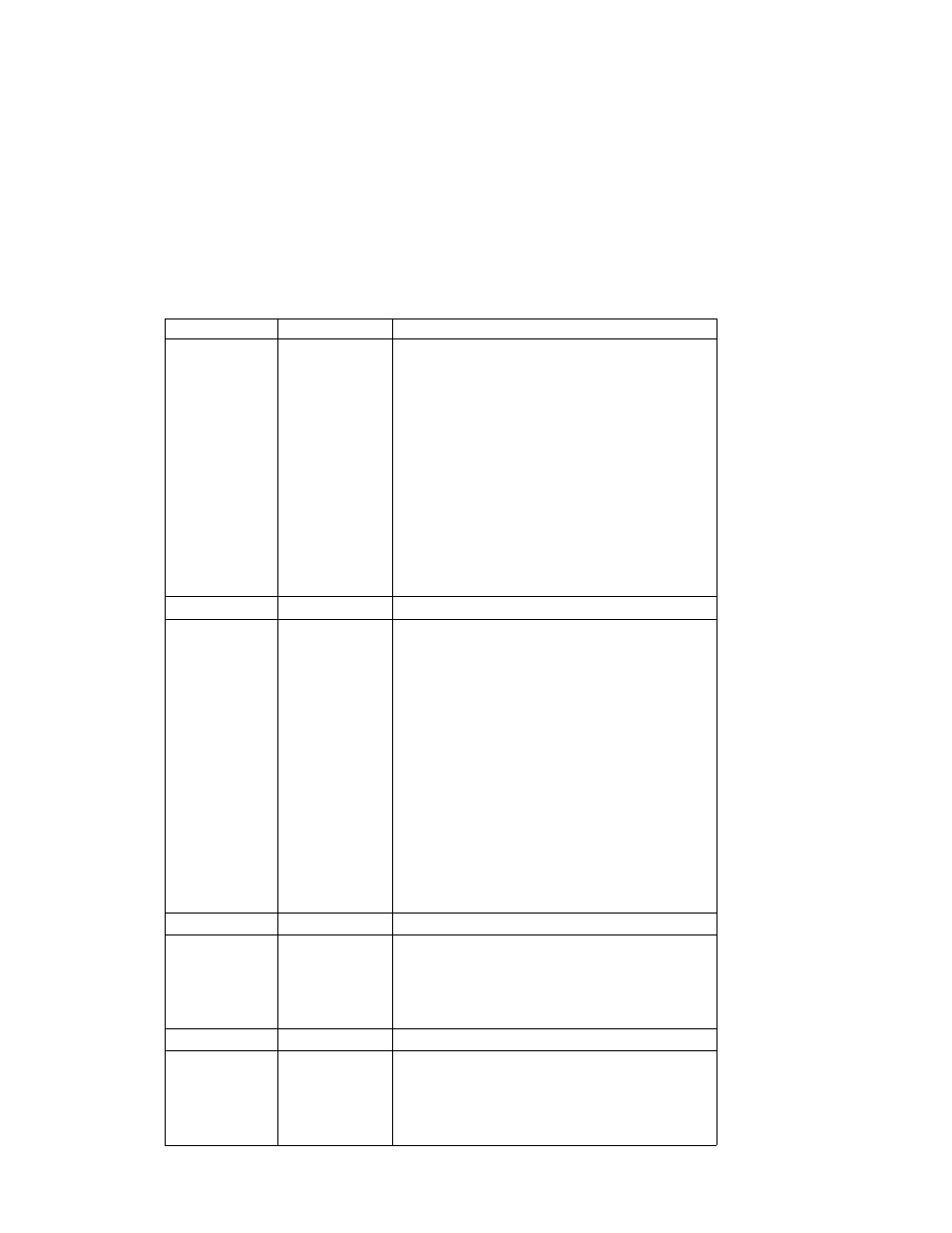 IBM 3590 User Manual | Page 122 / 167