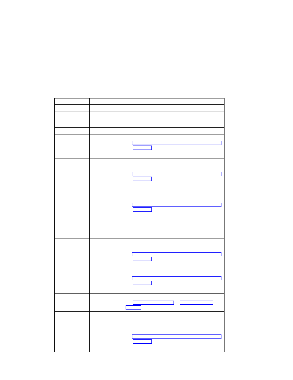 IBM 3590 User Manual | Page 123 / 167